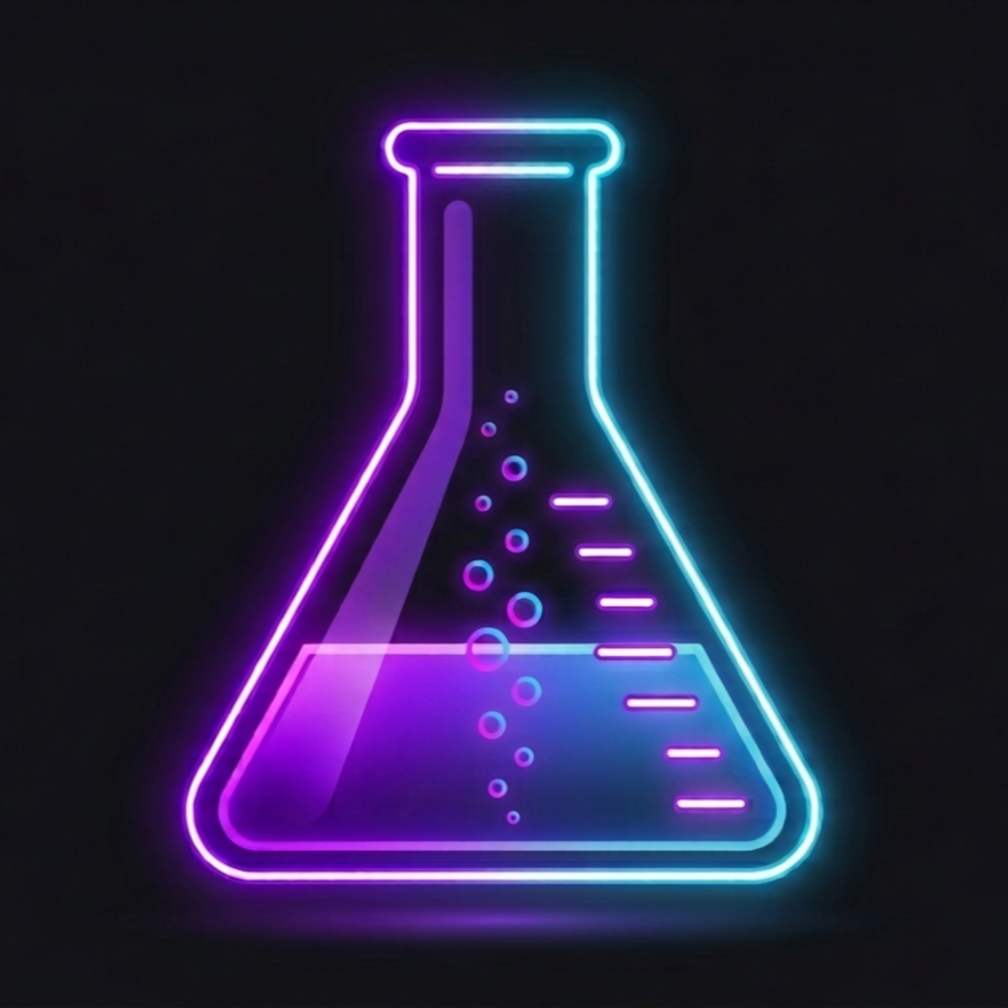 Synthesis Digital Lab